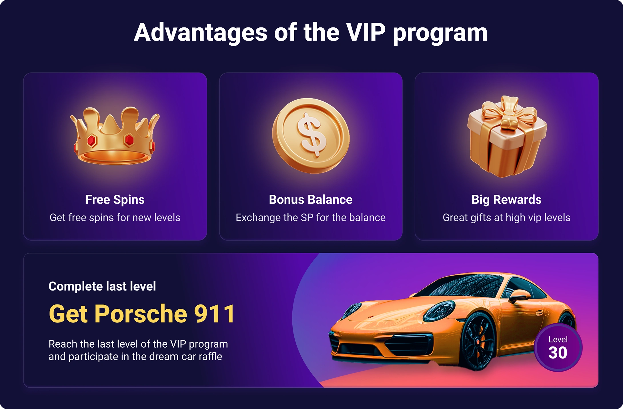 Safe Casino online