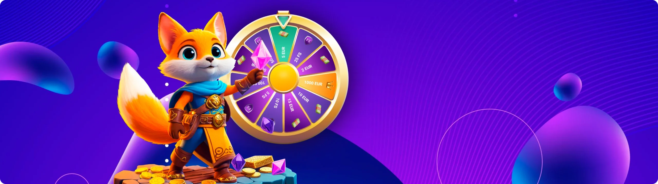 Safe Casino Bonus Safe Casino Bonus