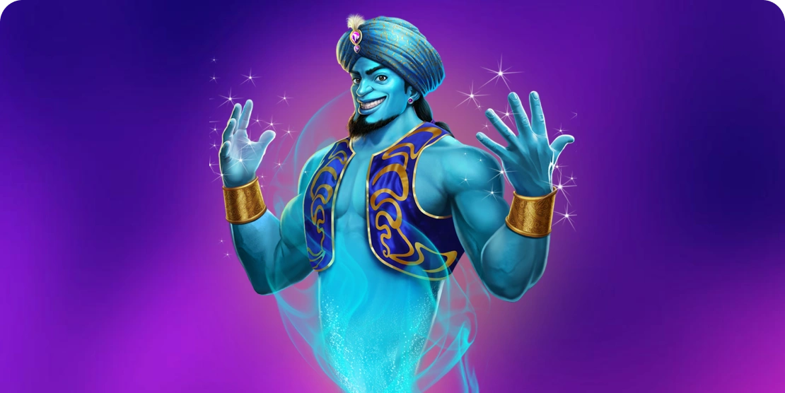 Fourth Deposit Bonus to Boost the Balance