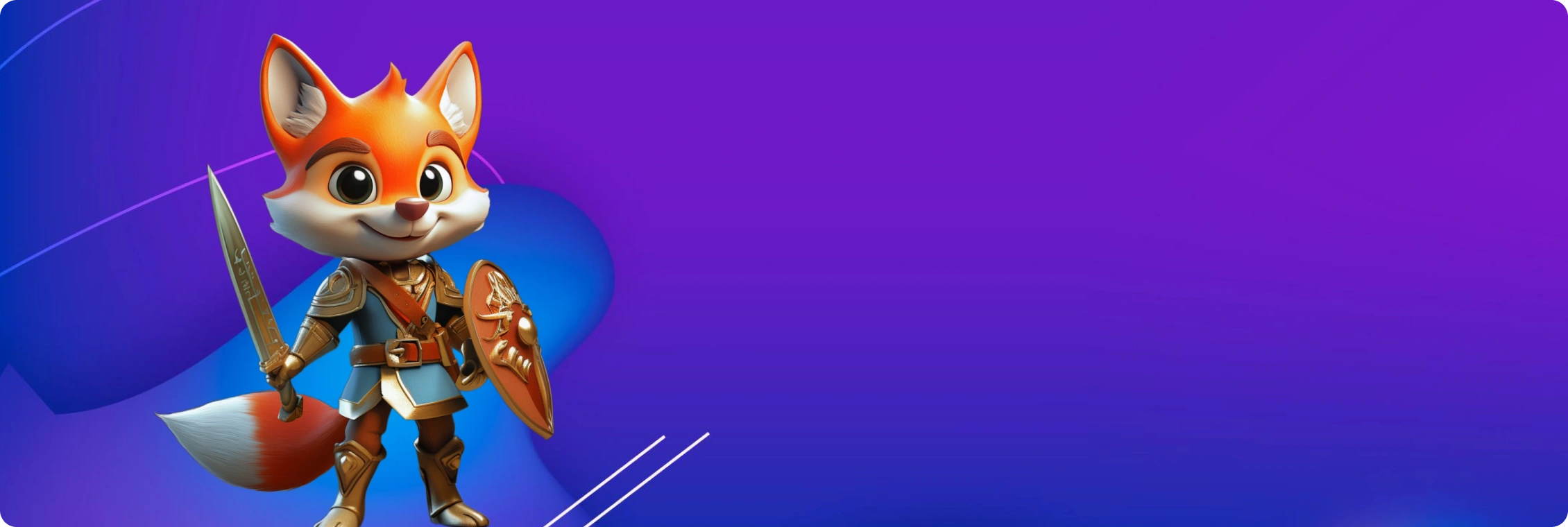 Safe Casino Canada