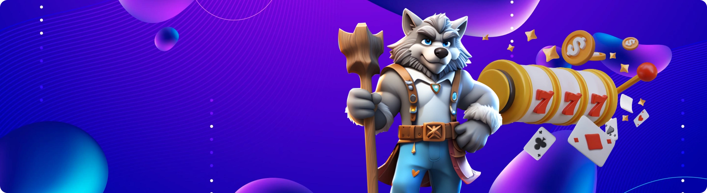 Safe Casino Offers